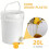 High Quality Beekeeping Tools Designed For Comfort And Durability 7