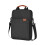 Bolsa leve de poliéster para laptops de 14 polegadas. 2
