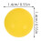 Mini Plastic Game Beads 80 pcs for Catching Machines 2