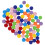 Mini Plastic Game Beads 80 pcs for Catching Machines 5