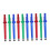 Touchscreen styluspen voor smartphone en tablet (10 stuks) 4