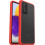 OtterBox OtterBox React Series Case for Samsung Galaxy A72 Shockproof Drop proof  Ultra-Slim 1