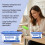 Large Capacity Air Purifiers Magical Box Eliminates Odors Dust 3