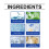 Large Capacity Air Purifiers Magical Box Eliminates Odors Dust 5
