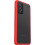 OtterBox OtterBox React Series Case for Samsung Galaxy A72 Shockproof Drop proof  Ultra-Slim 2