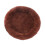 Coussin doux et chaud pour hamster (1 pièce) 2
