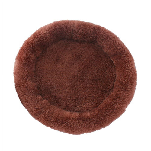 Coussin doux et chaud pour hamster (1 pièce) 1