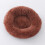 Coussin doux et chaud pour hamster (1 pièce) 3