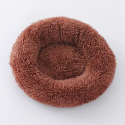 Coussin doux et chaud pour hamster (1 pièce) 2