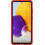 OtterBox OtterBox React Series Case for Samsung Galaxy A72 Shockproof Drop proof  Ultra-Slim 3