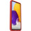 OtterBox OtterBox React Series Case for Samsung Galaxy A72 Shockproof Drop proof  Ultra-Slim 5