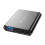 ezcap371USB3.2Κάρτα λήψης βίντεο1080p60 2