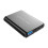 ezcap371USB3.2Κάρτα λήψης βίντεο1080p60 4