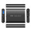 ezcap371USB3.2Κάρτα λήψης βίντεο1080p60 5
