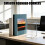 Bookshelfs for Displaying Books, Books Stand for Display, Book 5