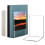 Bookshelfs for Displaying Books, Books Stand for Display, Book 7