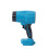 1100W Powerful Electric Leaf Blower With Improved Fan-Green 4