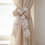 2lots Bendable Decorative Ribbons With Iron Reinforced-38mm 6