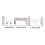 Professional Trimmer Holder Swing Head Spring for 2020C P800 3