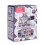 Cucina giocattolo per bambini con suoni, luci, vapore e 35 accessori 5