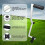 Multiple Position Folding Handle For Efficient Gardening-Black 2