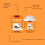 Natural Extracts Air Purifying Magical Box With Efficient-2pcs 7