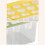 Practical Root Development Holder Nursery Container Tray-White 3