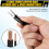 Strong 3 Current Auto Restoring Circuit Device constructed-5A 4