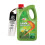Doff Doff Lawn Weedkiller RTU 3L Ready Spray 1