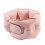 Ergonomic Inflatable Neck Cushion Provide-Army Green 5