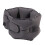 Ergonomic Inflatable Neck Cushion Provide-Army Green 6