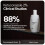 Sons Ketoconazole Anti-Dandruff Shampoo, 1x60ml 2