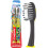 Colgate Colgate Kids Manual Minecraft Toothbrush, 2 Ct 1