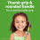 Colgate Colgate Kids Manual Minecraft Toothbrush, 2 Ct 2