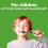 Colgate Colgate Kids Manual Minecraft Toothbrush, 2 Ct 3