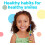 Colgate Colgate Bluey Soft Kids Toothbrush Pack, 3 Count 3