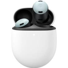 GOOGLE Pixel Buds Pro wireless headphones - GA03203-DE - Fog