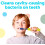 Colgate Colgate Bluey Soft Toothbrush forKids 2Count 5Pack 2