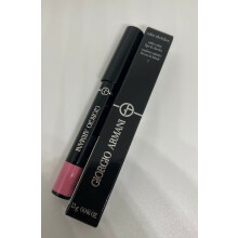 Giorgio Armani Color Sketcher Satin Color Lips & Cheeks SHADE #7 Dargée