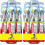 Colgate Colgate MyFirst Baby and Toddler Toothbrush 12Pack 1