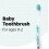 Colgate Colgate MyFirst Baby and Toddler Toothbrush 12Pack 3
