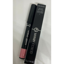 Giorgio Armani Color Sketcher Satin Color Lips & Cheeks SHADE #8 Dolci