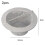 Lug Style Pool Separator Baskets 2