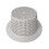 Lug Style Pool Separator Baskets 4