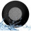 Shower Speaker Bluetooth Waterproof Water Resistant Hands-Free Portable Wireless, Built-in Microphon 1