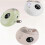 European Seniors Automatic Electric Nails Cutter and File 3