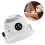 European Seniors Automatic Electric Nails Cutter and File 4