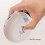 European Seniors Automatic Electric Nails Cutter and File 5