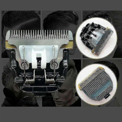 For Panasonic Er-gp80,er1611,1610,1511 Main Engine Accessory 1