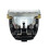 For Panasonic Er-gp80,er1611,1610,1511 Main Engine Accessory 4